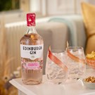 More rhubarb_ginger_gin_11_1.jpg